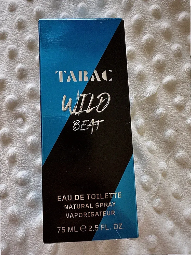 Sandelholz Eau de Toilette