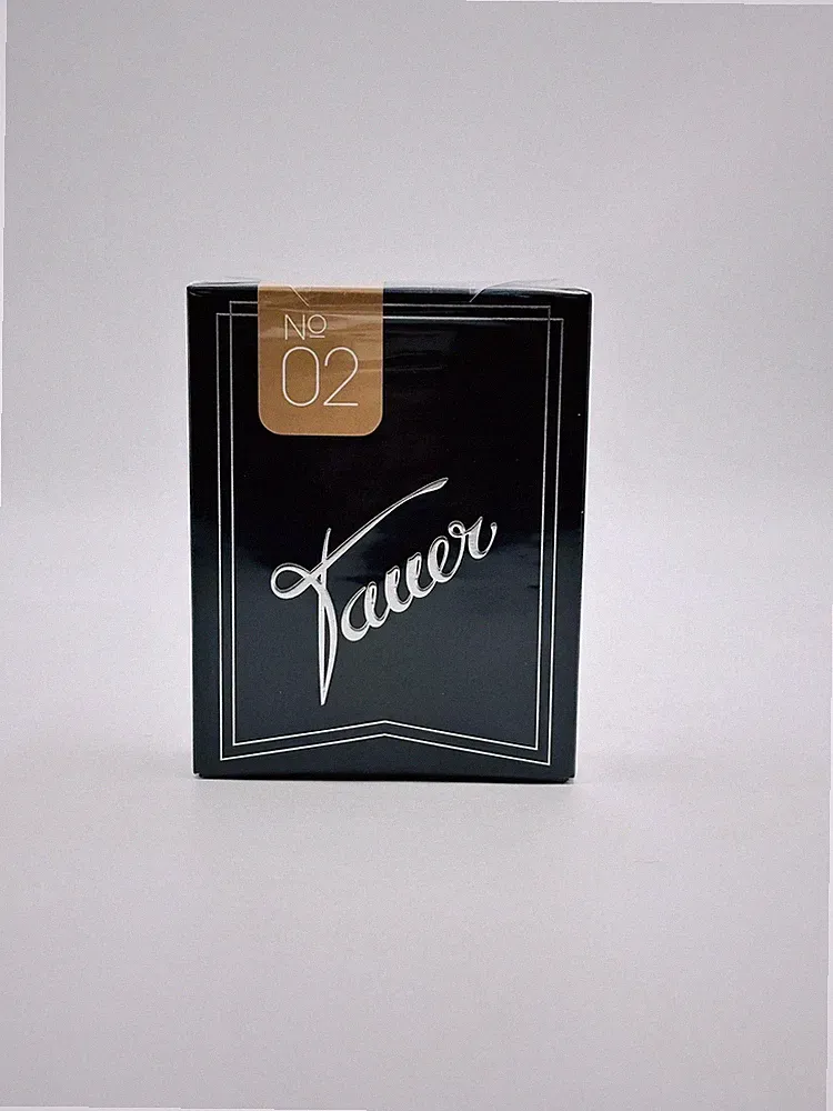 Tauer• L'Air Du Desert Marocain • Eau de Toilette • 50 ml