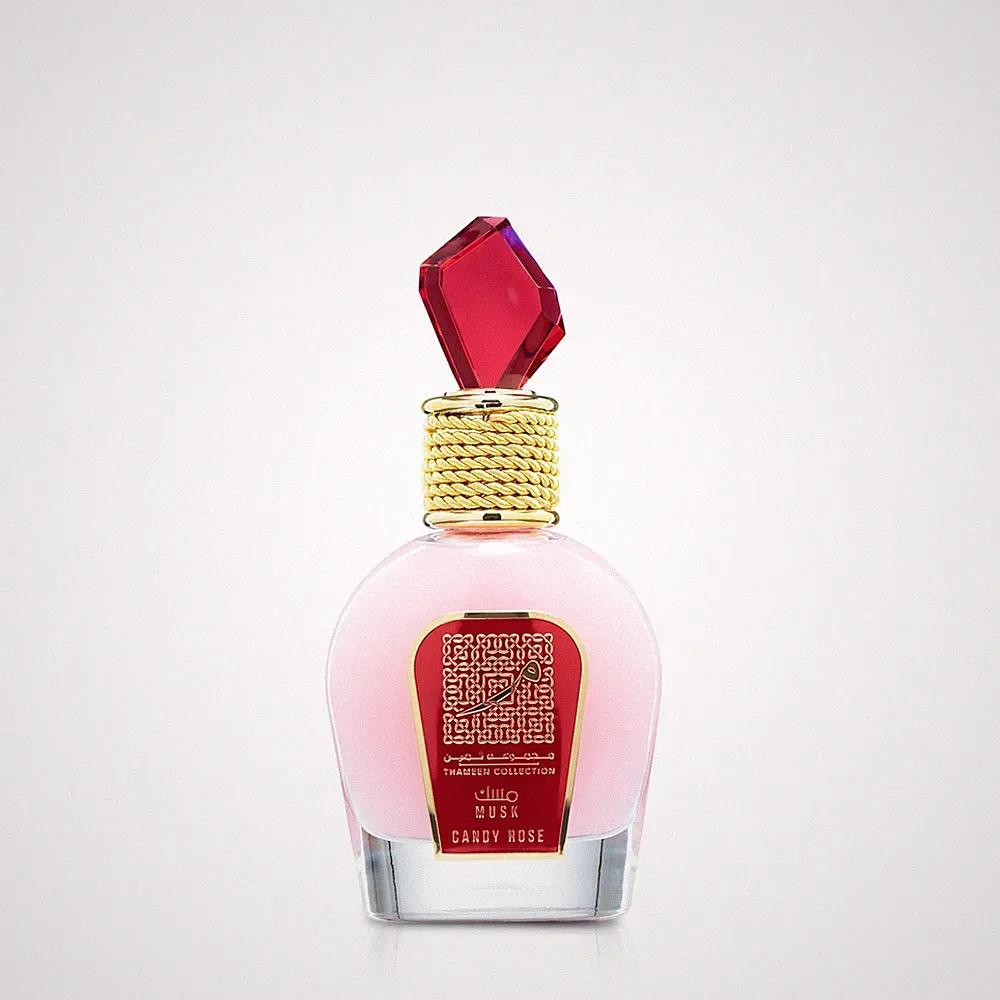 Thameen Candy Rose Eau de Parfum 100 ml