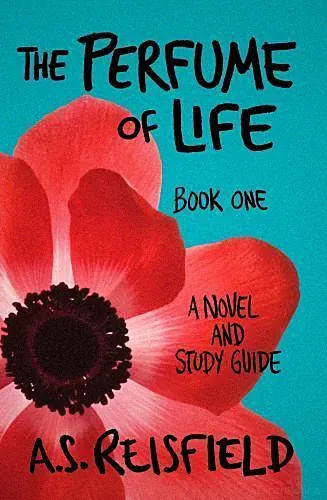 The Perfume of Life: Book One, Like New Used, Free P&P in the UK