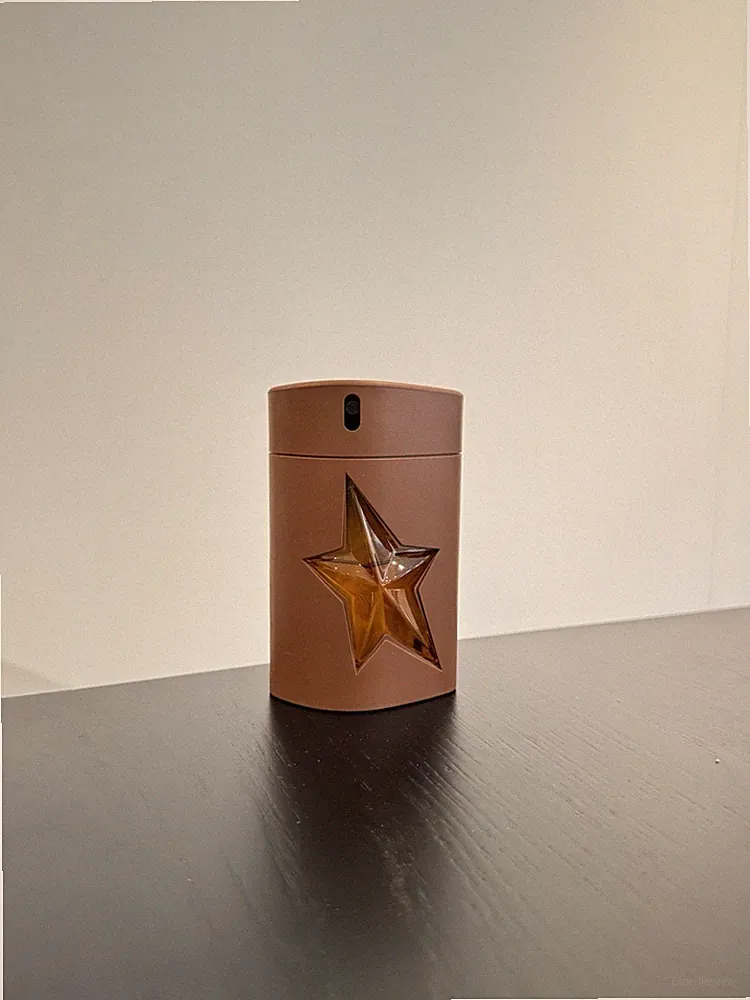 Thierry Mugler A Men Pure Havane
