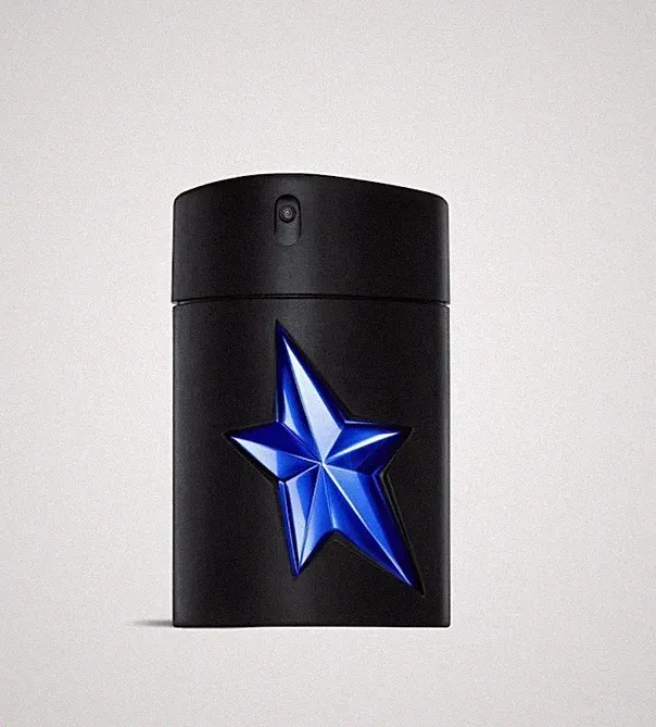 Thierry Mugler A-Men Stellar 50ml Eau de Parfum Lumineuse