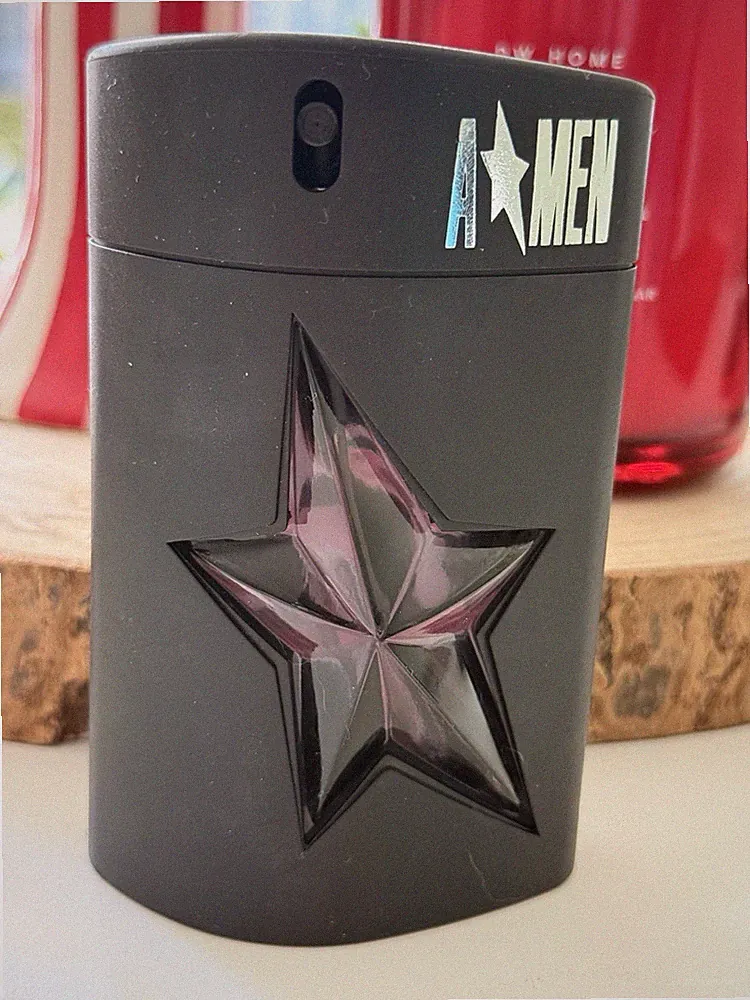 Thierry Mugler - A* Men Vintage 100ml 2007