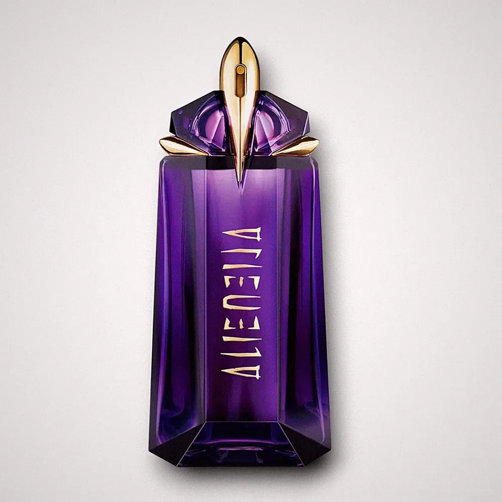 Thierry Mugler Alien 30ml Eau de Parfum NEU OVP