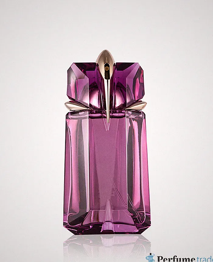 Thierry Mugler Alien Eau de Toilette 60 ml