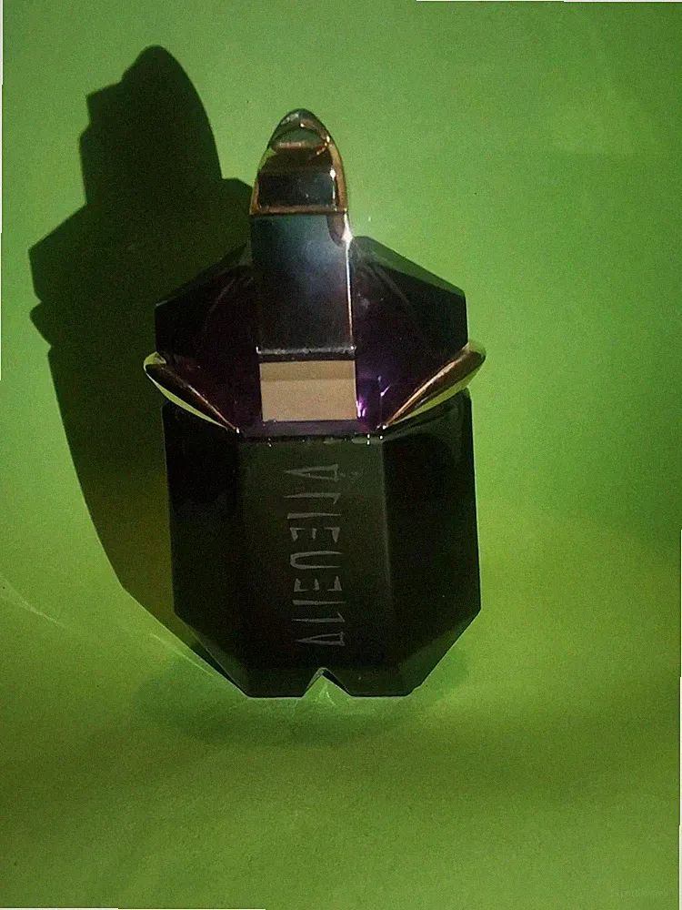 Thierry Mugler Alien Parfum Spray ca.25 ml