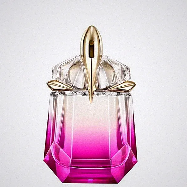 THIERRY MUGLER ALIEN PULP 30ML EAU DE PARFUM FRUITEE SPRAY BRANDNEU & VERSIEGELT