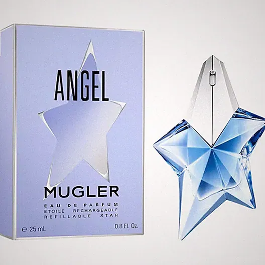 Thierry Mugler Angel Eau de Parfum 25ml