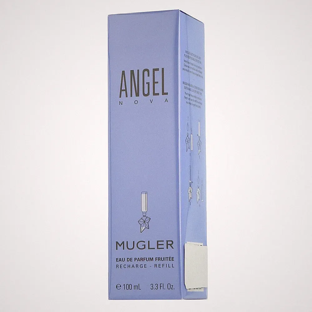 Thierry Mugler Angel Nova EDP refill 100ml