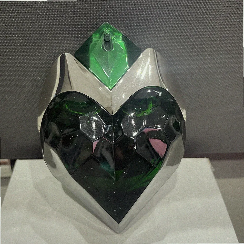 Thierry Mugler Aura 90mi Eau de Parfum, unbenutzt Rarität
