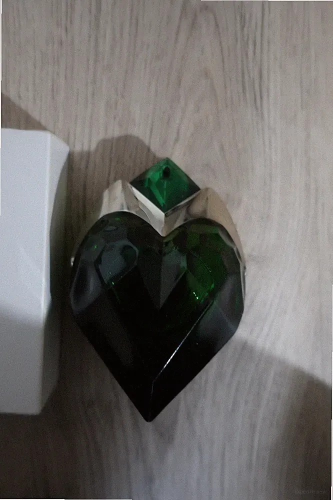 Thierry Mugler Aura Eau de Toilette 90ml