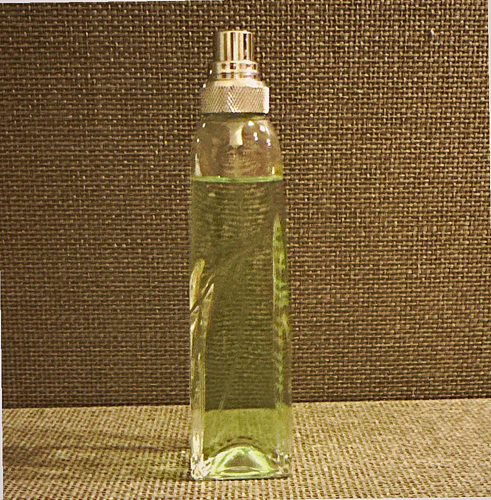 Thierry Mugler Cologne Eau de ToiEau de Toilette 100ml unisex