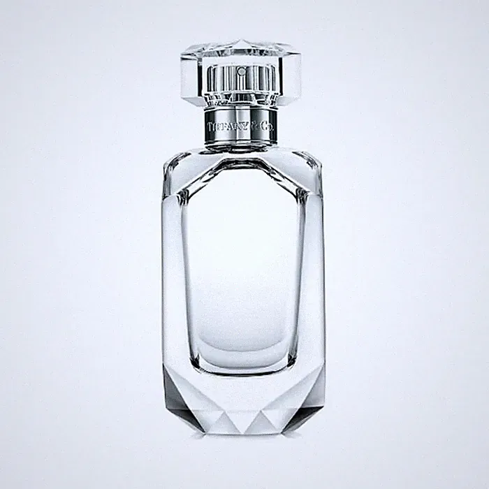 Tiffany&co Sheer Eau de Toilette Damenparfum 30 ml Duft NEU OVP