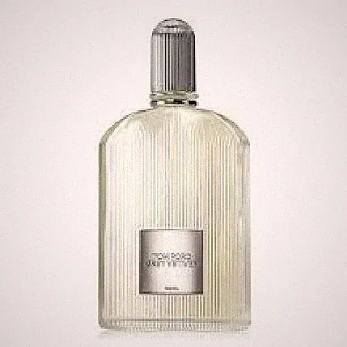 TOF EAU DE GREY VETIVER 100