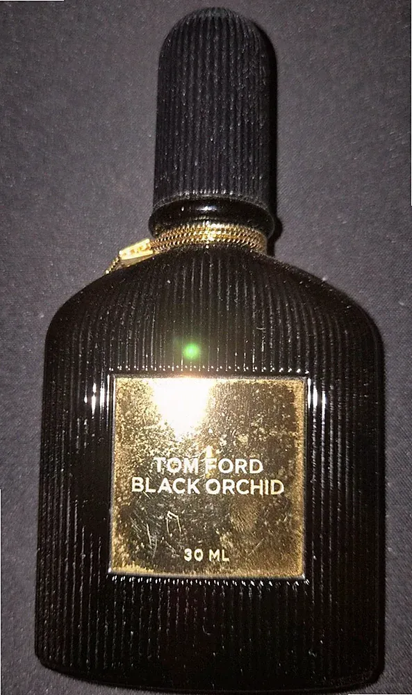 Tom Ford Black Orchid Eau De Parfum 30 ml Leerflakon Parfüm