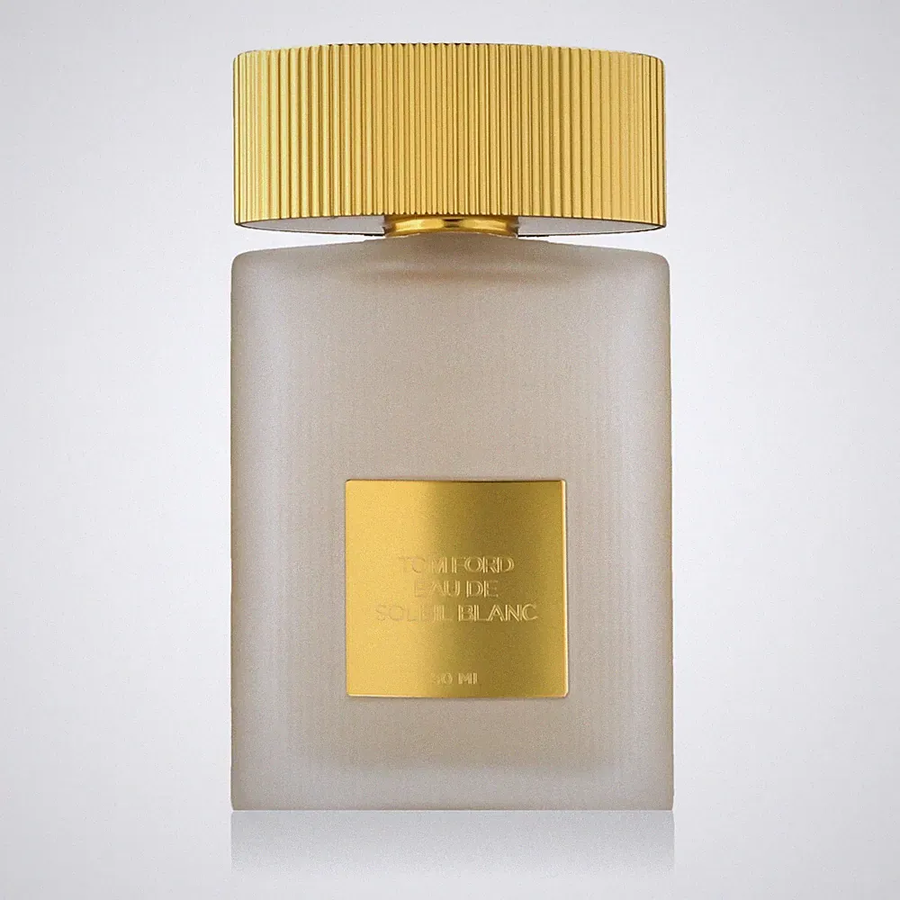 Tom Ford Eau de Soleil Blanc Eau De Toilette 50 ml