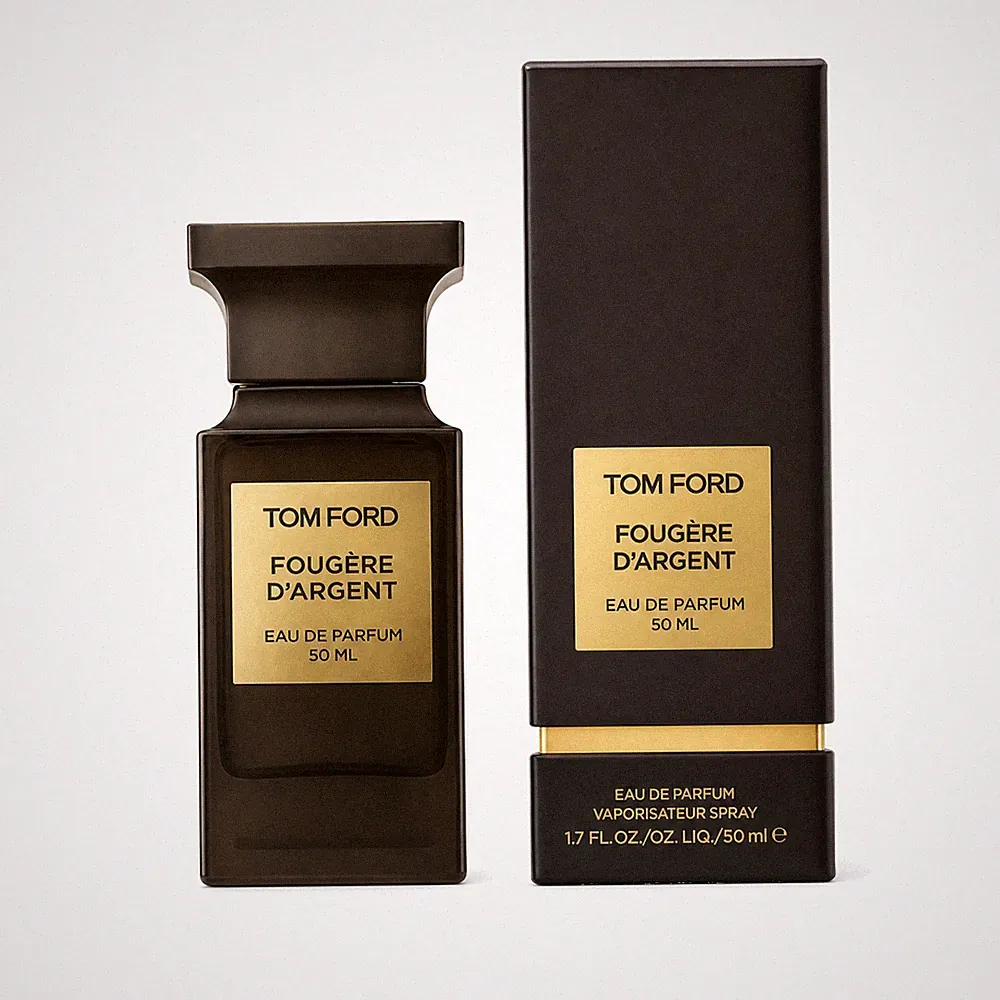 Tom Ford Fougère d'Argent EDP 50ml