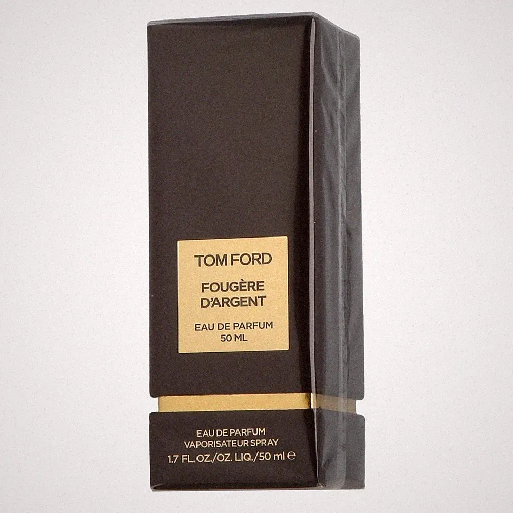 Tom Ford Fougère d'Argent EDP 50ml