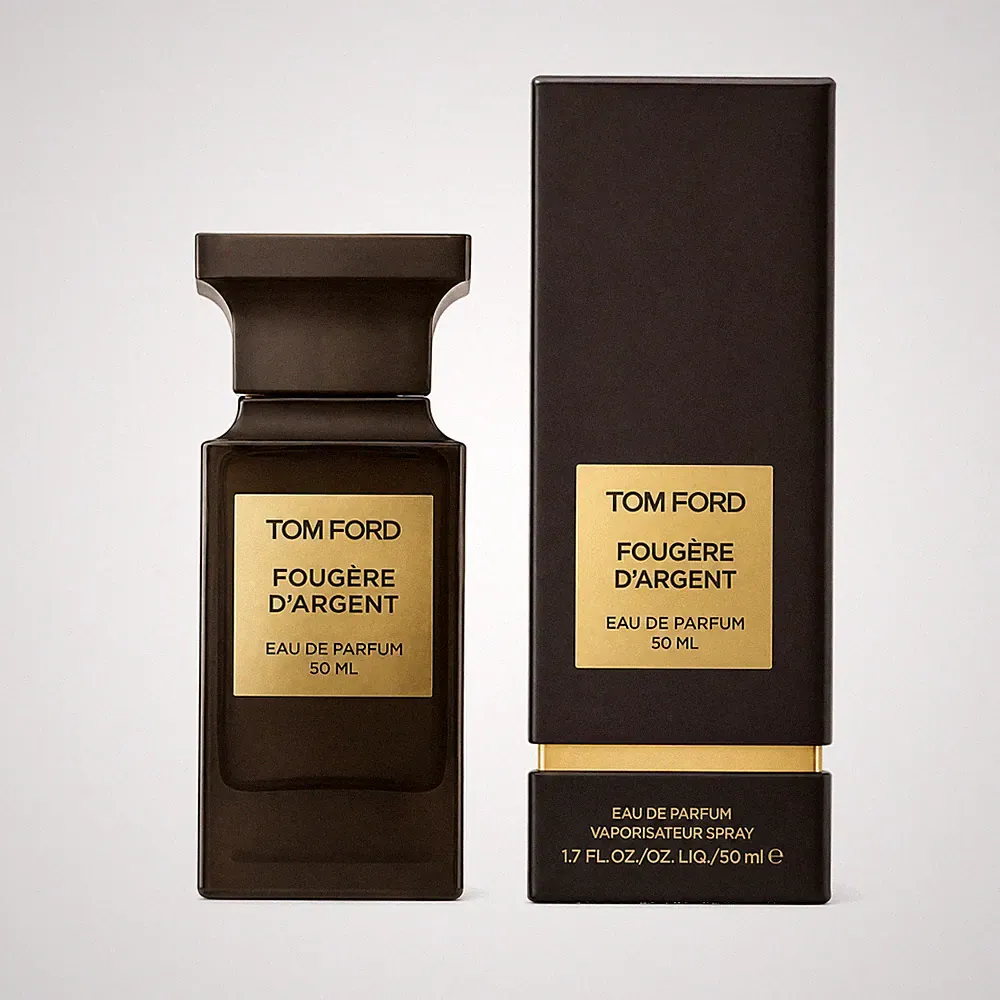 Tom Ford Fougère d'Argent EDP 50ml