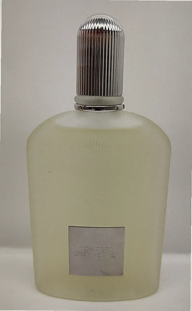 Tom Ford Grey Vetiver Eau De Parfum 100 ml Spray