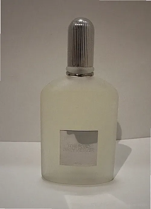 Tom Ford Grey Vetiver Parfüm 50 ML