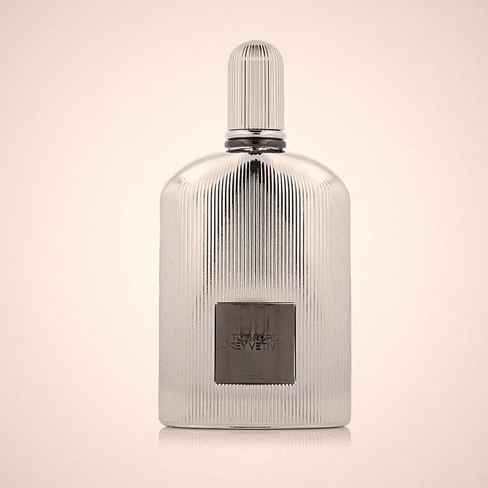 Tom Ford Grey Vetiver Parfum 100 ml (man)