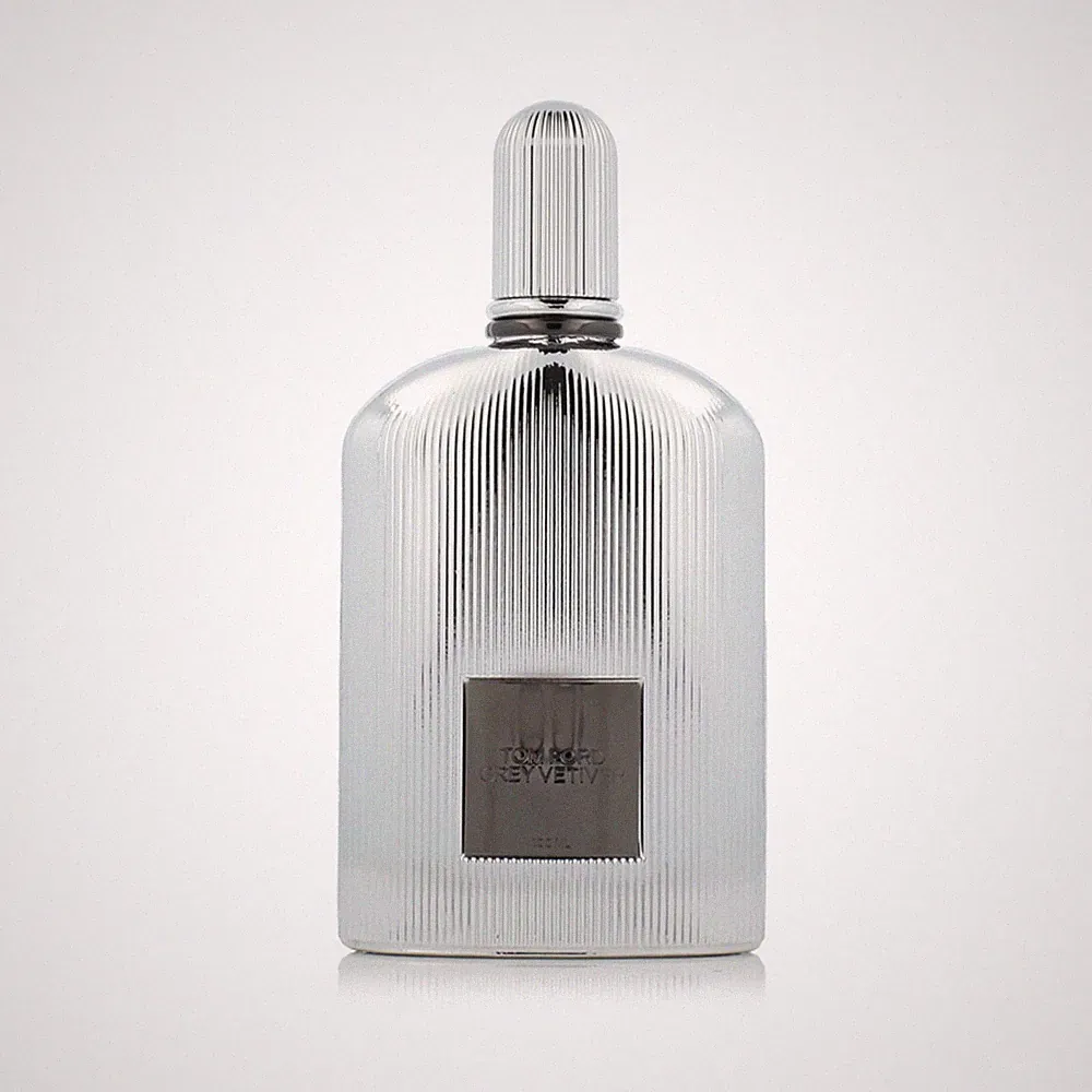 Tom Ford Grey Vetiver Parfum 100 ml (man)