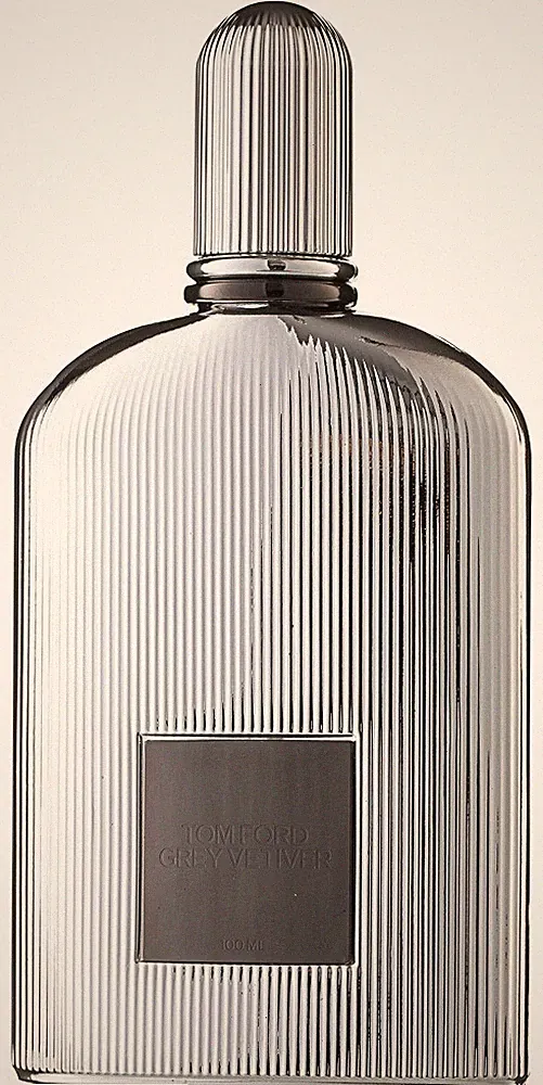 Tom Ford Grey Vetiver Parfum 100 ml OVP NEU