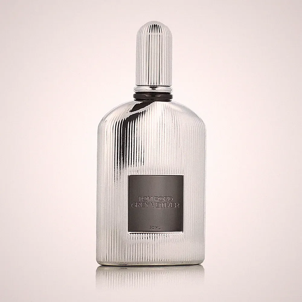 Tom Ford Grey Vetiver Parfum 50 ml (man)