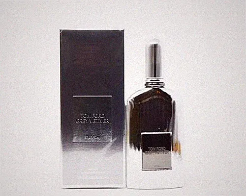 tom ford grey vetiver parfum herren parfüm