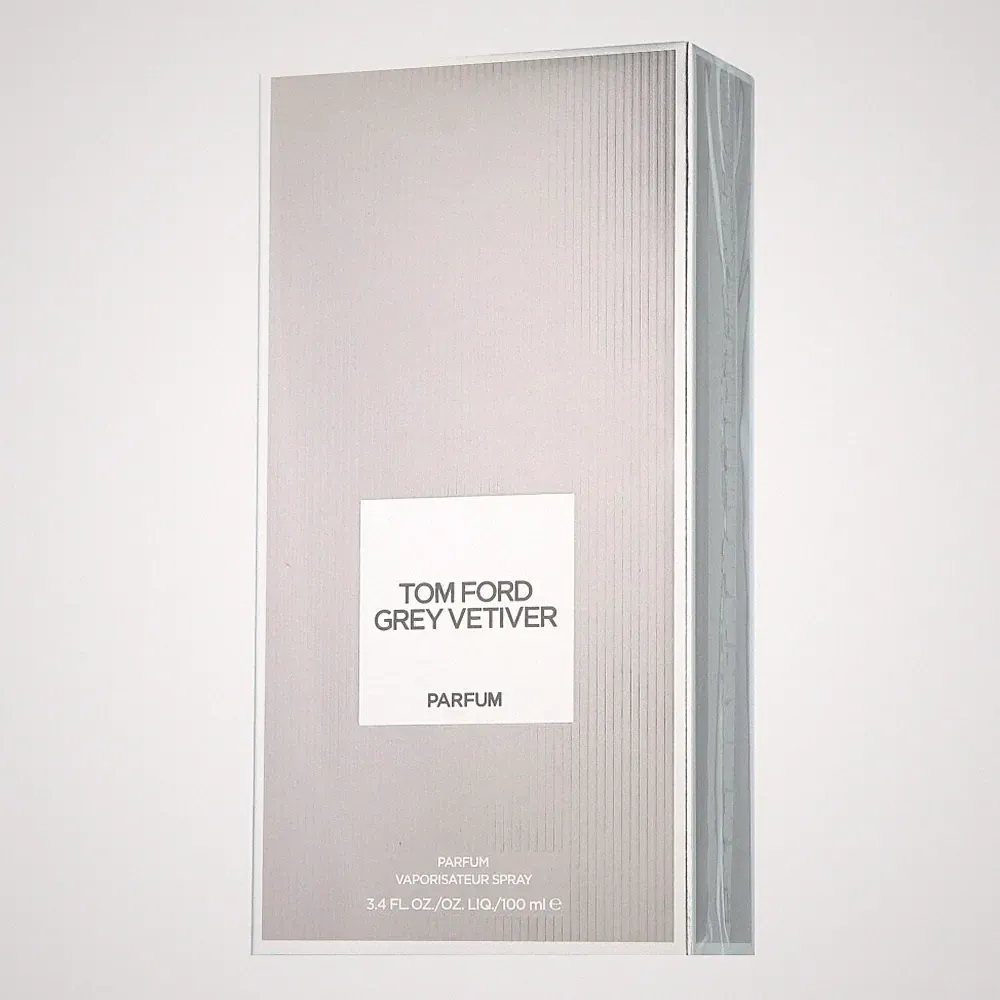 Tom Ford - Grey Vetiver Parfum Spray 100ml