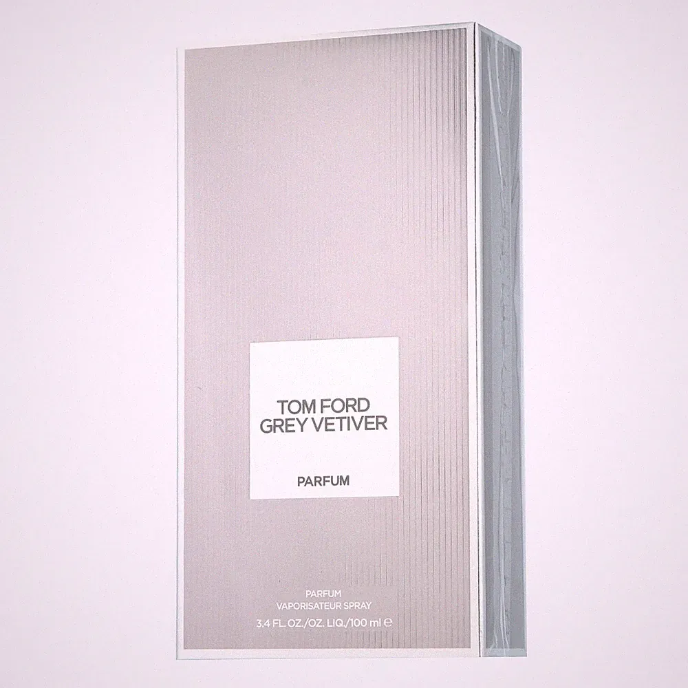 Tom Ford - Grey Vetiver Parfum Spray 100ml