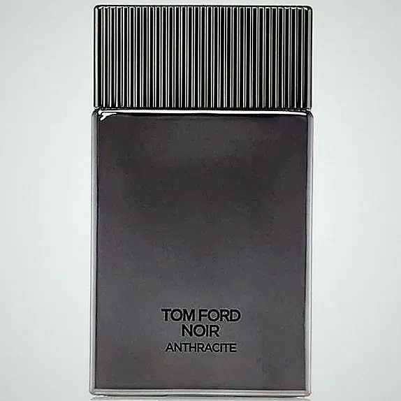 TOM FORD Noir Anthracite Eau de Parfum