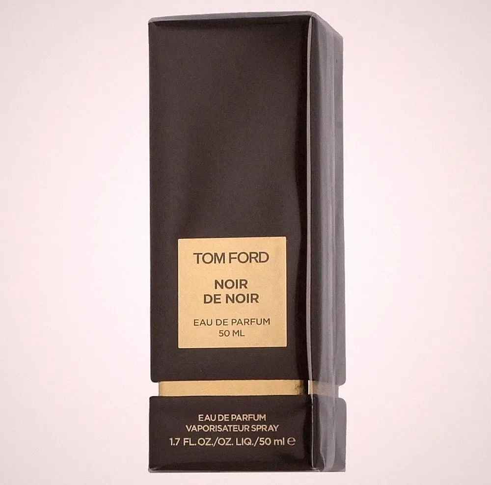 Tom Ford Noir Eau De Parfum für Herren - 100ml