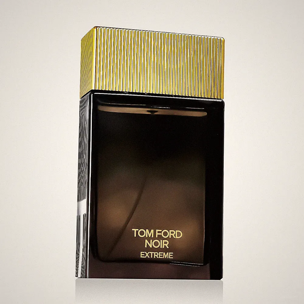 Tom Ford Noir Extreme Eau De Parfum 150 ml (man)
