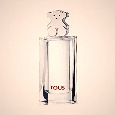 Jasmin Eau de Toilette
