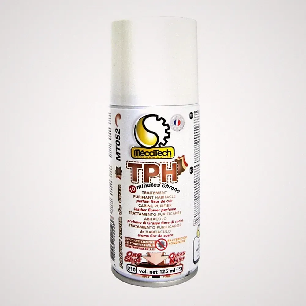 125 ml Raumduft