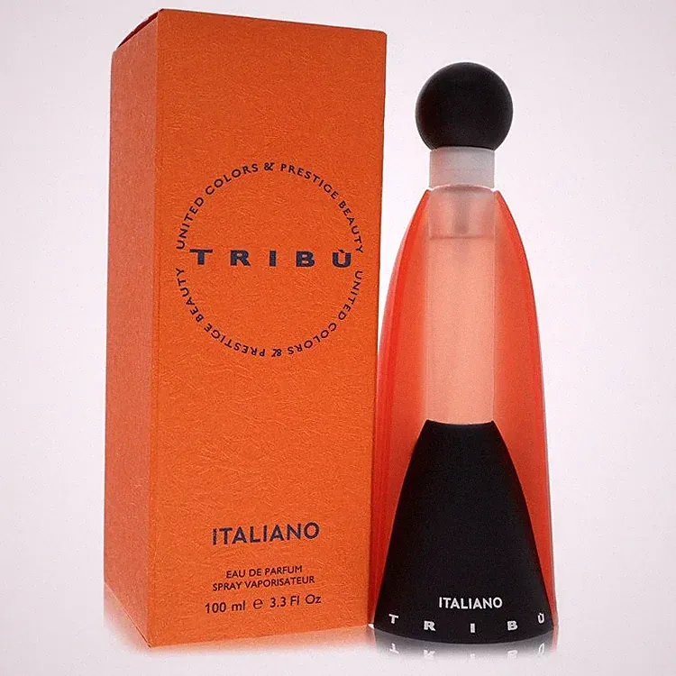 parfüm italiano