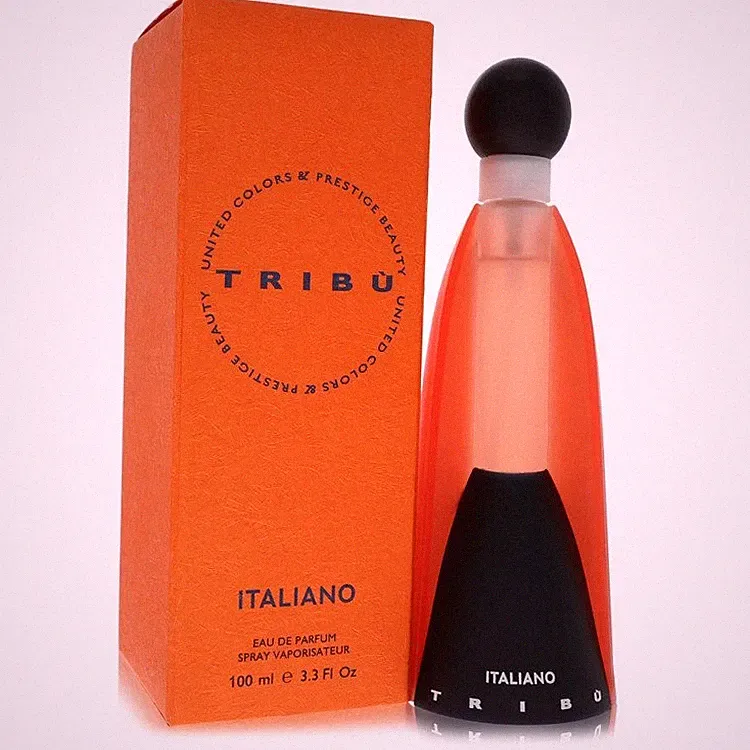 parfüm italiano