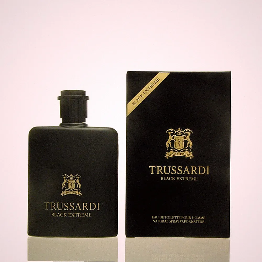 Süß Eau de Toilette