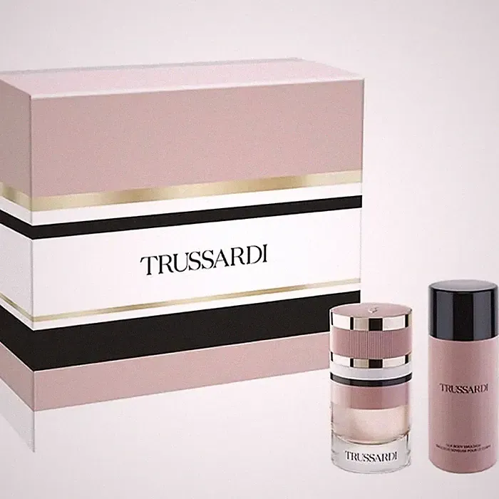 italien geschenk