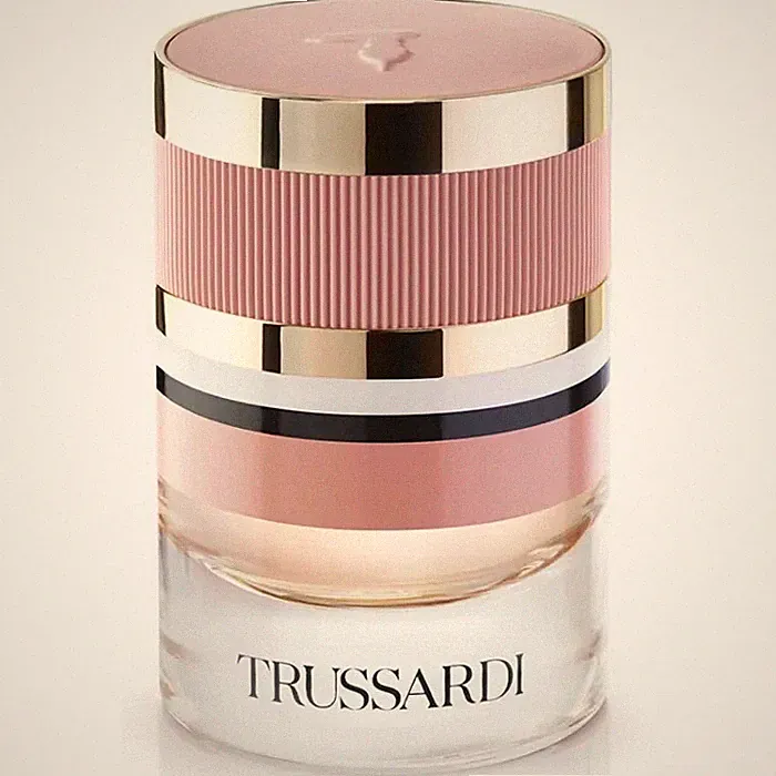 Trussardi Eau de Parfum Damenparfum 30 ml Duft NEU OVP