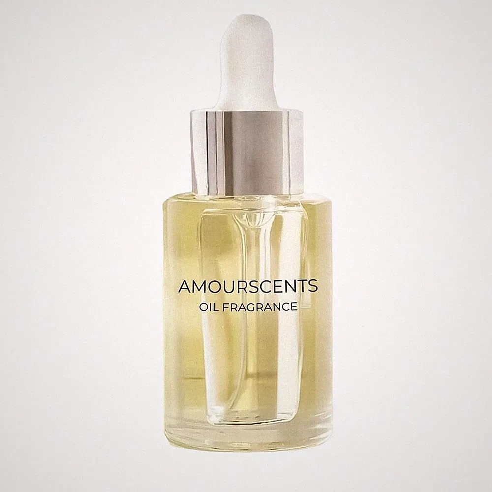 Tube Rose 50ml alternativer Duft ätherisches Öl Parfüm für Haut & Diffuser