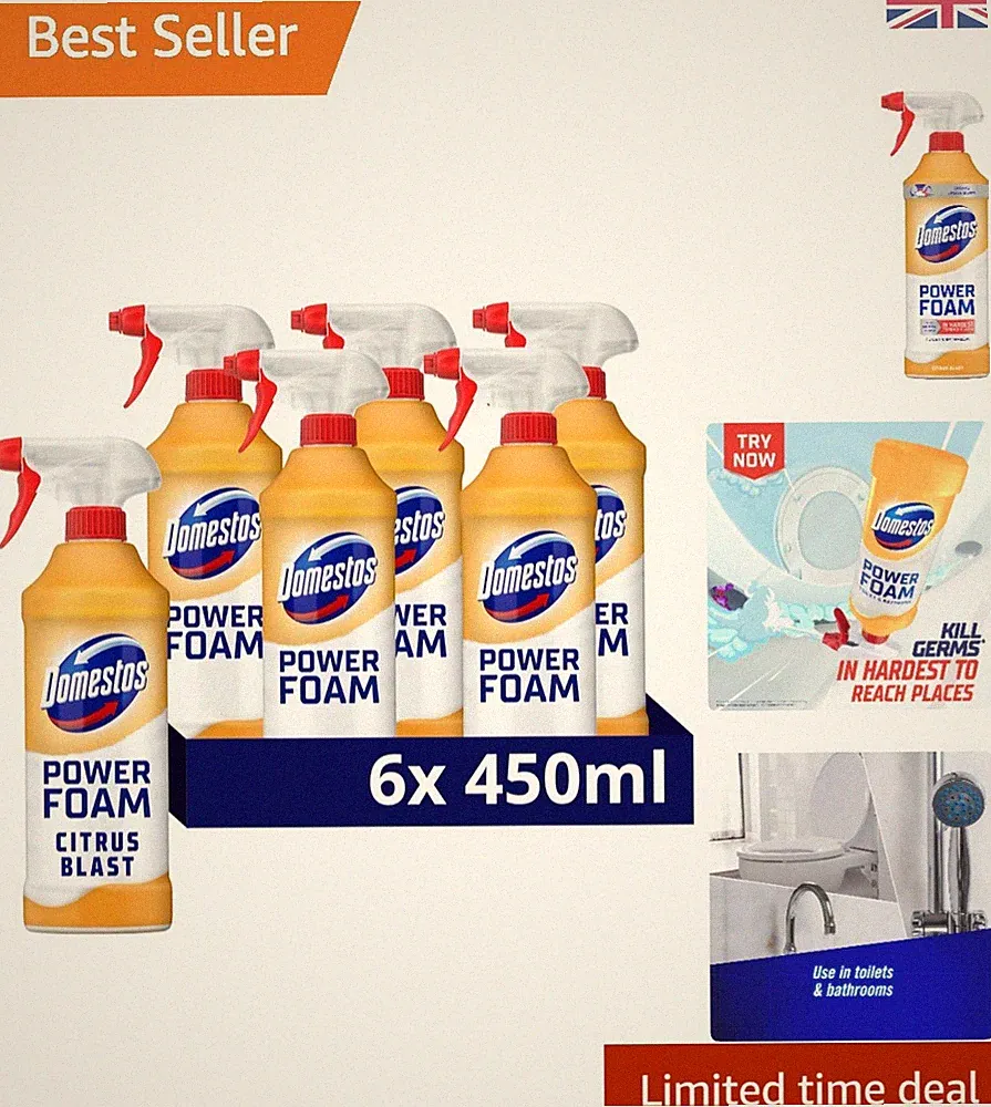 Für Teenager Raumduft