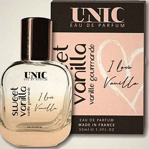 parfum