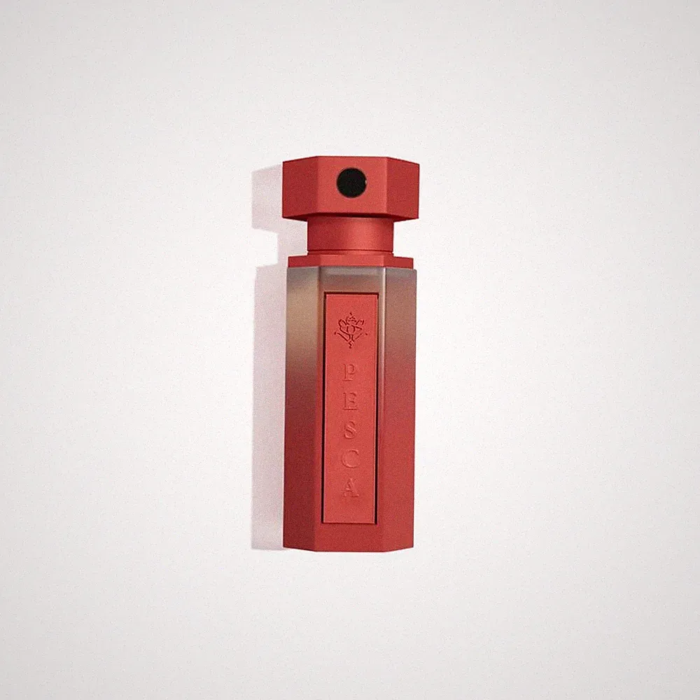 Unisex Eau de Parfum - PESCA 15ML - REEF