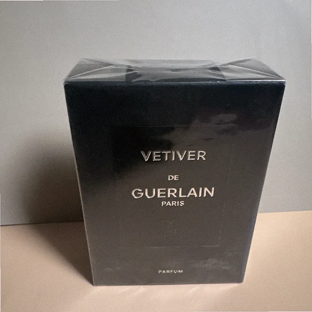Vétiver Parfum Spray 3,4 oz/e 100 ml