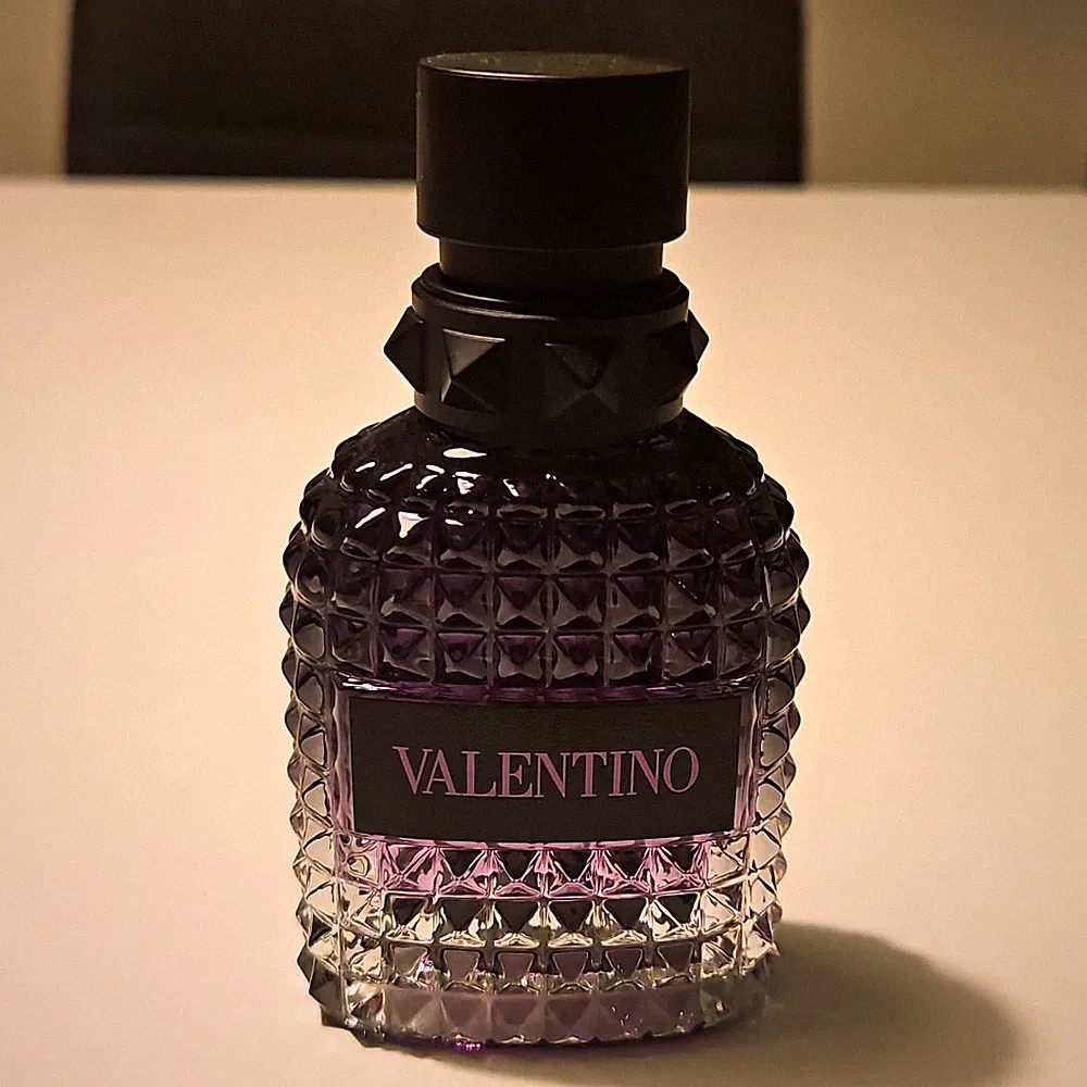 Valentino Eau de Toilette Valentino Spray 50 ml Reisegröße 38A200C