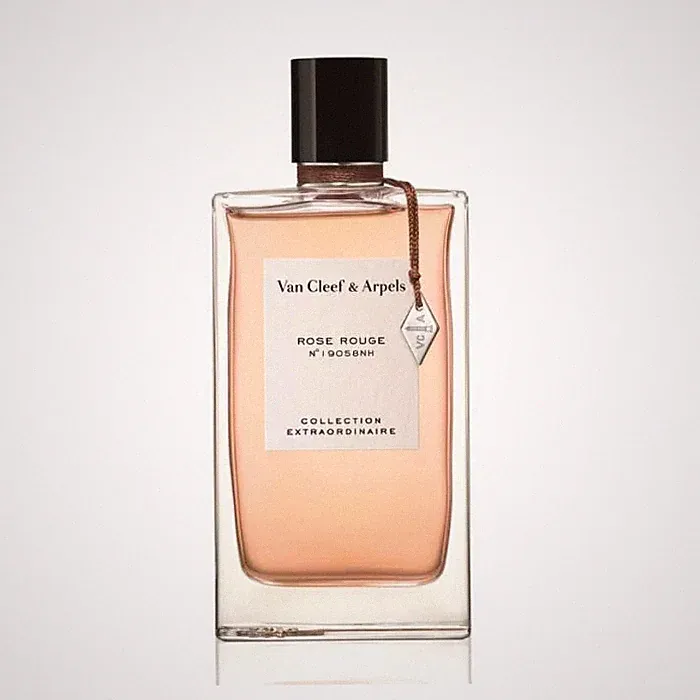 Van Cleef & Arpels Collection Eau de Parfum Unisexparfum 75 ml Duft NEU OVP