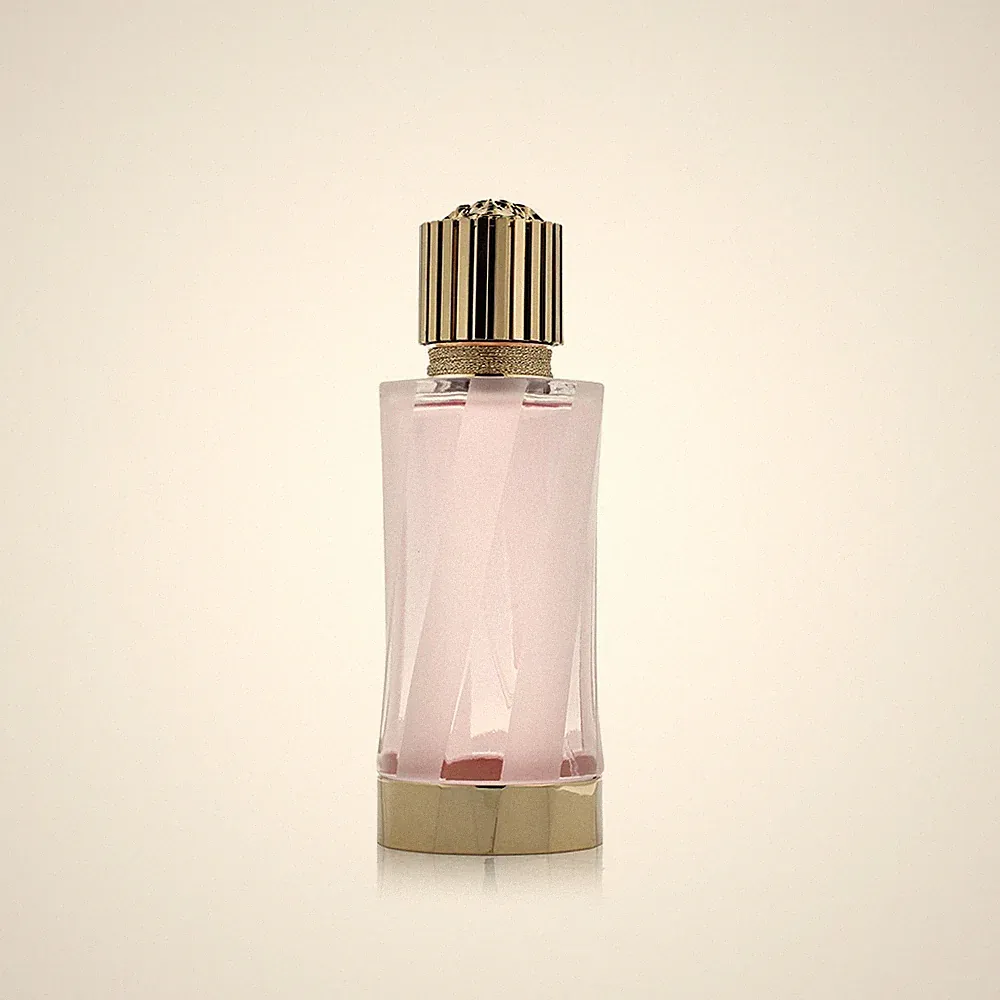 Versace Atelier Versace Éclat de Rose Eau De Parfum 100 ml (unisex)